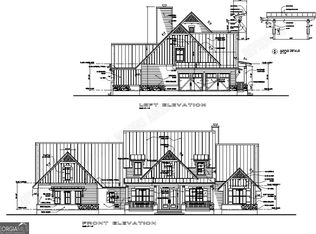 510 Price Rd, Carrollton, GA 30116