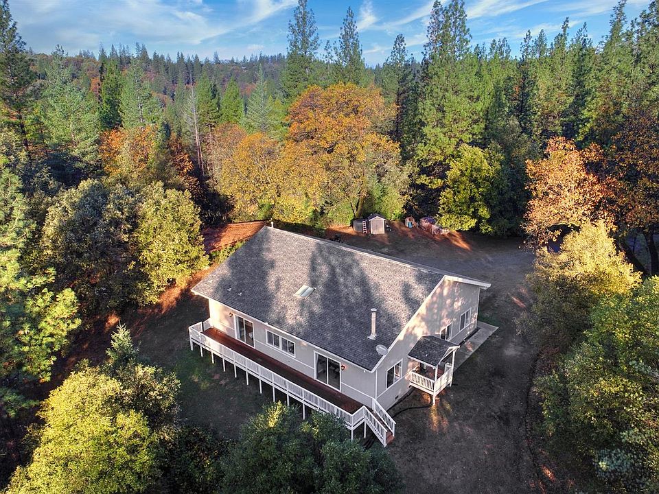 1st image of 8360 Fair Pines Ln W