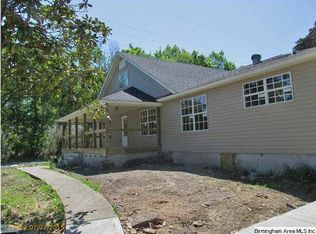 1600 Allen St, Leeds, AL 35094