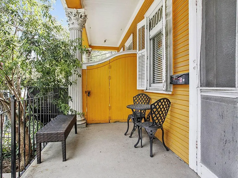 1549 Magazine St — Photo 6