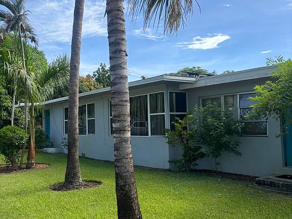 3rd image of 105 4TH Street #105
