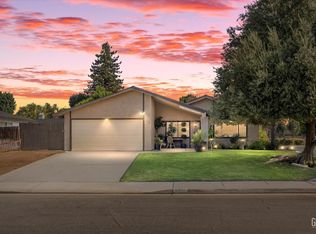 6500 Terrebonne Ct, Bakersfield, CA