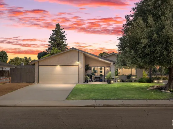 6500 Terrebonne Ct, Bakersfield, CA 93309