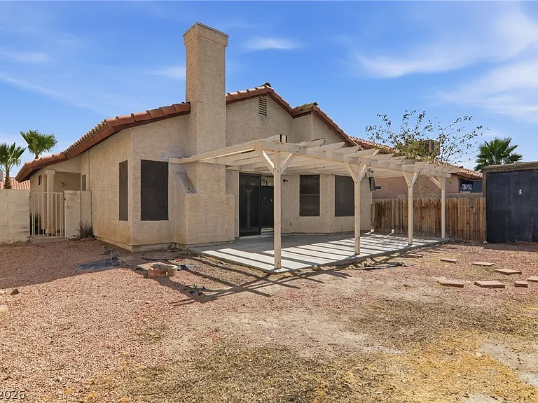 6224 Caprino Ave — Photo 30