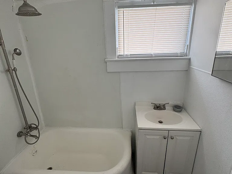 1801 Charlestown Rd #2 — Photo 7