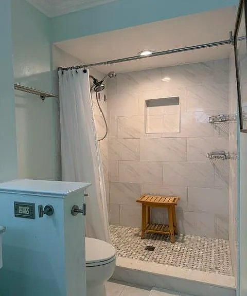 4408 Fairway Dr N — Photo 18
