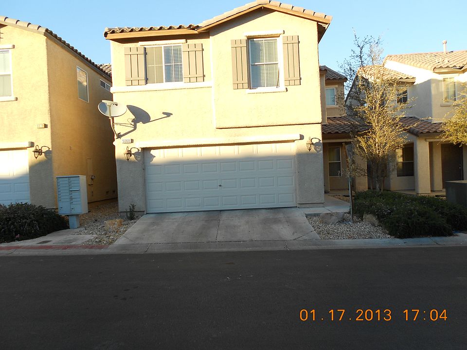 1st image of 5068 Groveland Ave