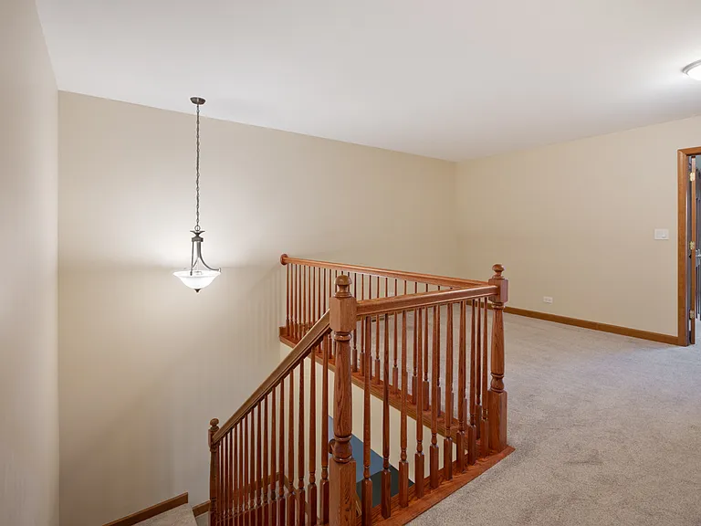 407 Bluegrass Pkwy — Photo 13