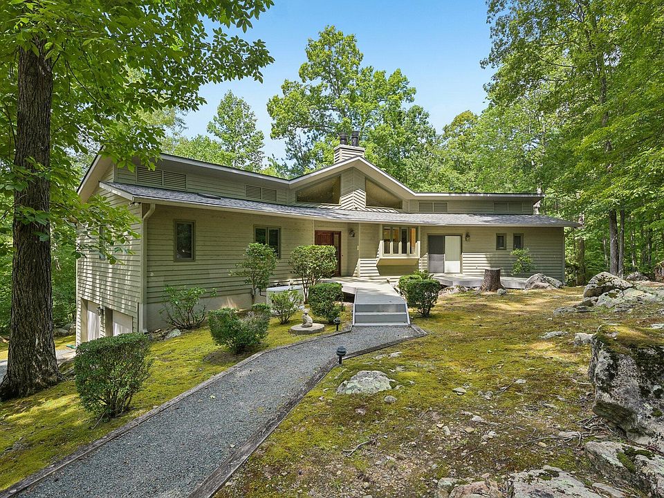 1st image of 2375 Lamont Norwood Rd