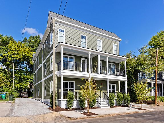 2nd image of 10 S Rowland St #2