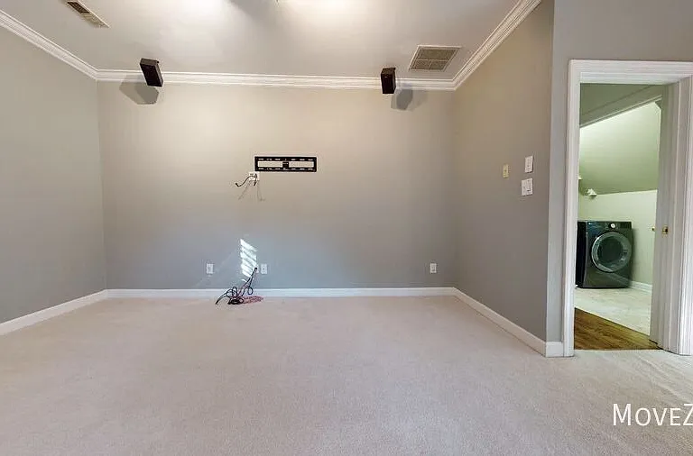 123 Greymist Ln — Photo 28