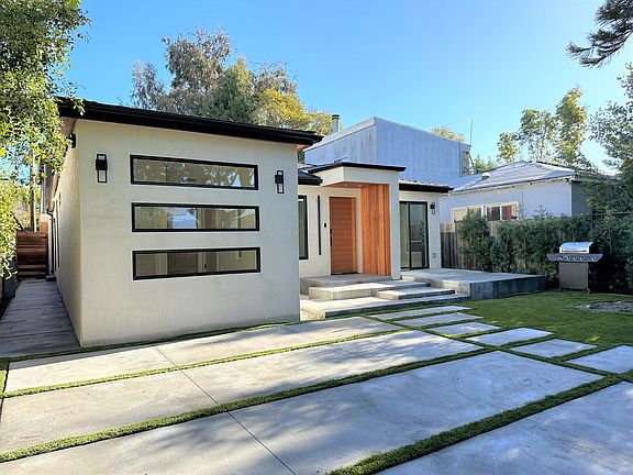 3rd image of 3632 Maplewood Ave
