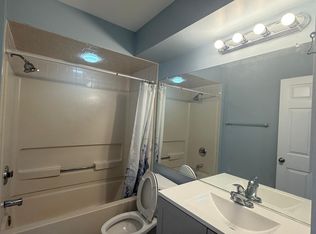 1511 Waterford Dr, Edison, NJ 08817