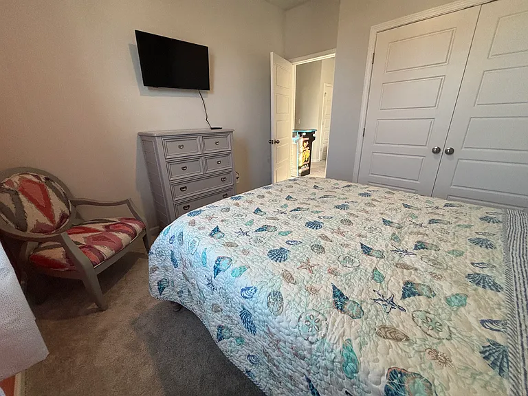 Cypress Ln — Photo 24