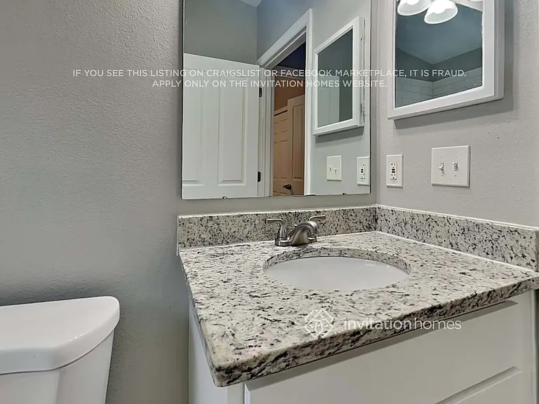 1629 Maximilian Dr — Photo 15