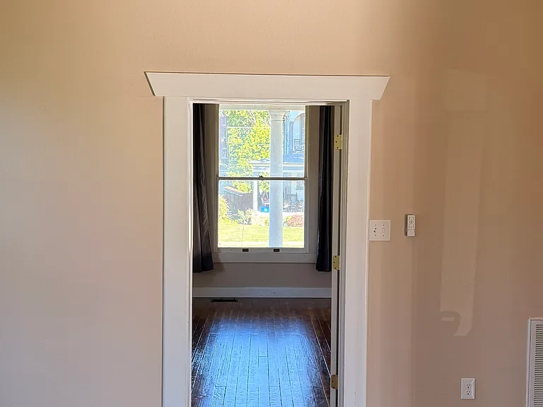 415 N 7th St #B — Photo 10
