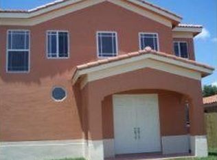 6845 SW 15th St, Miami, FL 33144