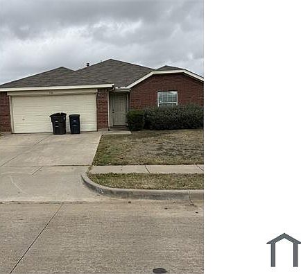 1st image of 516 Prairie Gulch Dr