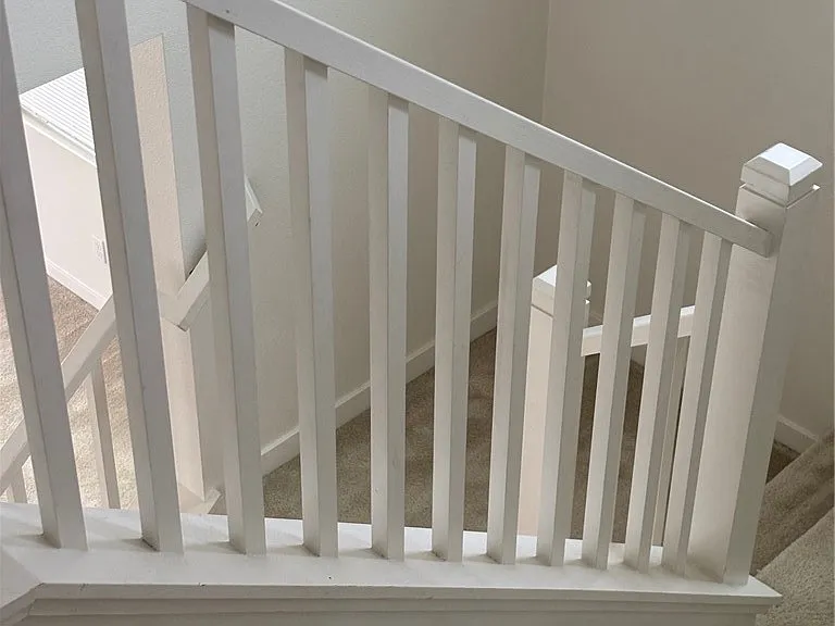 2565 E Embry Ln — Photo 28