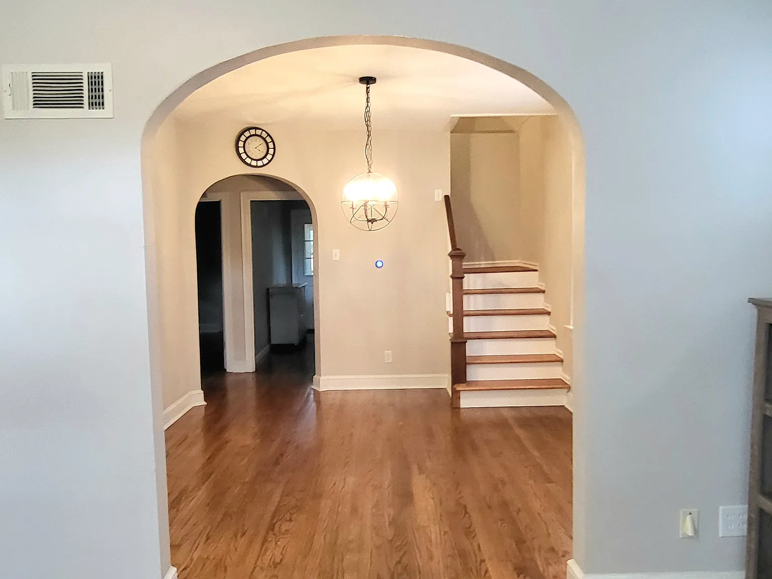 4 bed, 1815 sqft, $3,050 — Photo 3