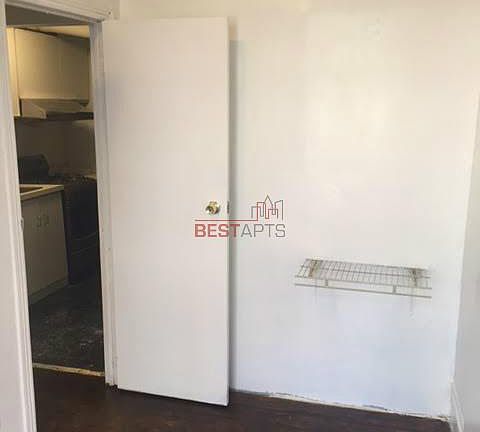 3rd image of 42 Canal St APT 3W