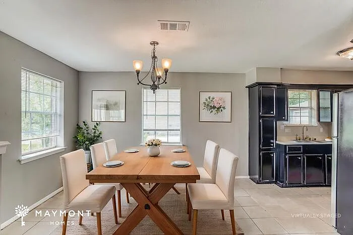 16823 S Lighthouse Dr — Photo 6