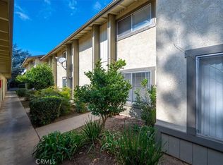 1321 N Bradley Rd APT 20, Santa Maria, CA 93454