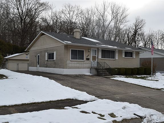 3rd image of 5400 Northcutt Pl