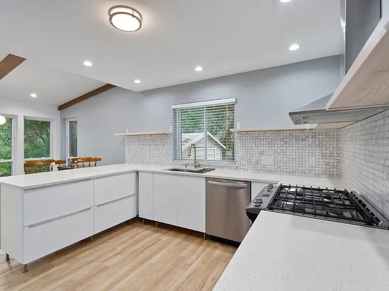 11651 River Oaks Trl — Photo 10