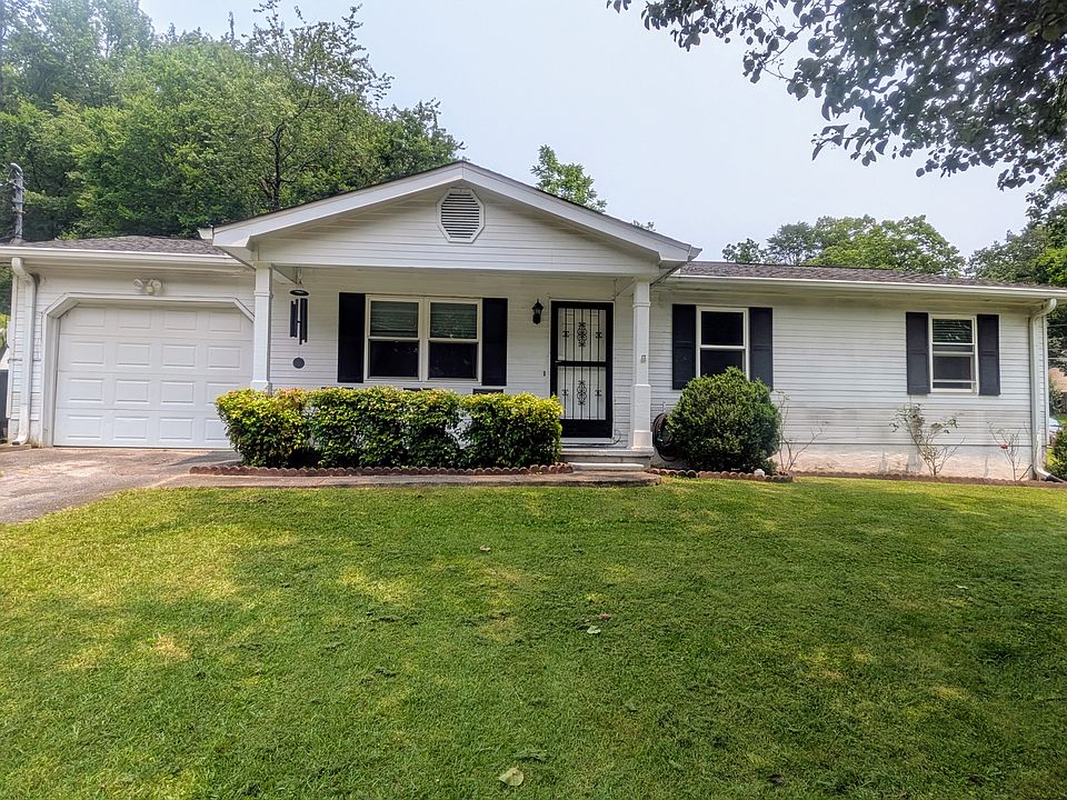 1st image of 3805 Jarren Ct