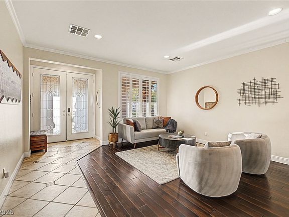 4th image of 3584 Bryson Ct