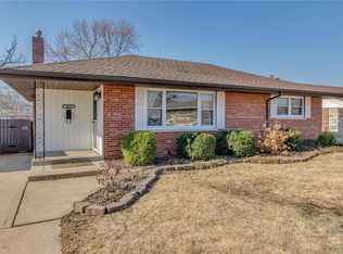 4612 Hamburg Ave, Saint Louis, MO