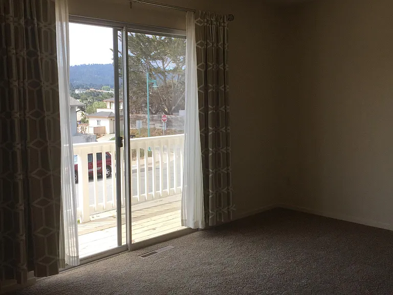 205 Dunecrest Ave #1 — Photo 10