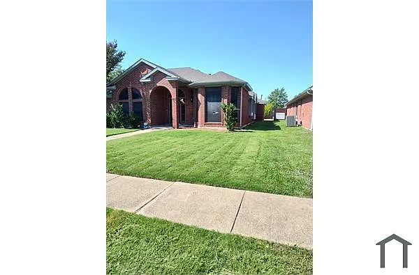 Building Photo - 1615 Ariel Dr