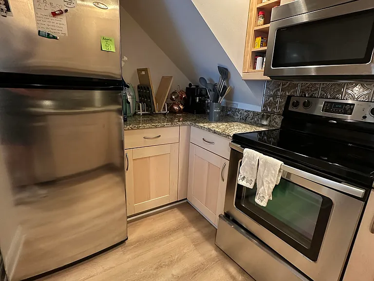 128 Saint Botolph St #1B — Photo 6
