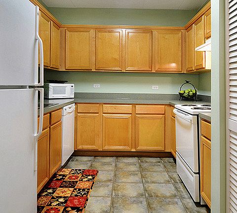 4th image of 446 McDaniels Cir #Ps446