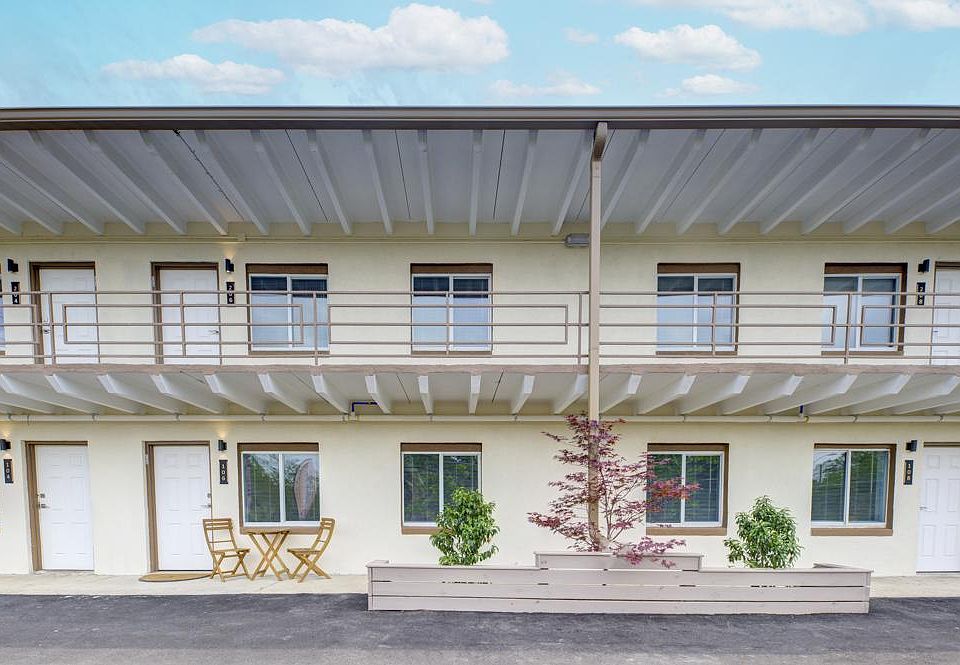 1515 Levy Ave Tallahassee FL Zillow