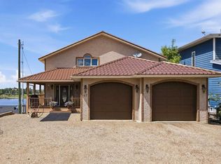 49 S Bay View St, Rochon Sands, AB T0C 3B0
