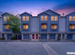 22876 Charing St, Hayward, CA 94541