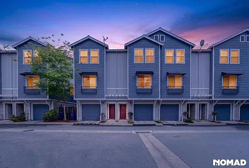 22876 Charing St Photo 1