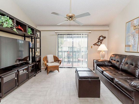 2nd image of 2299 Scenic Hwy E #8