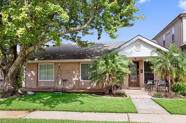 1st image of 6814 Orleans Ave
