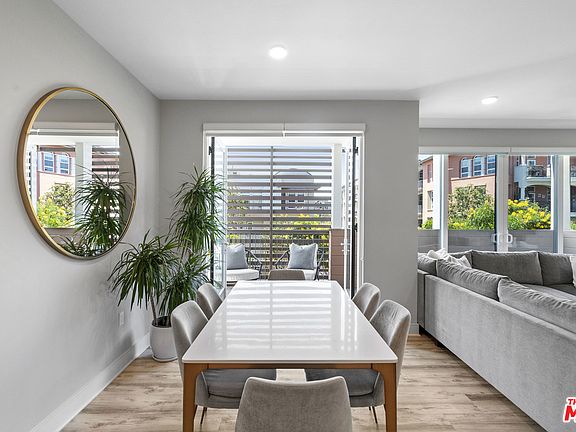 2nd image of 6030 S Seabluff Dr APT 302