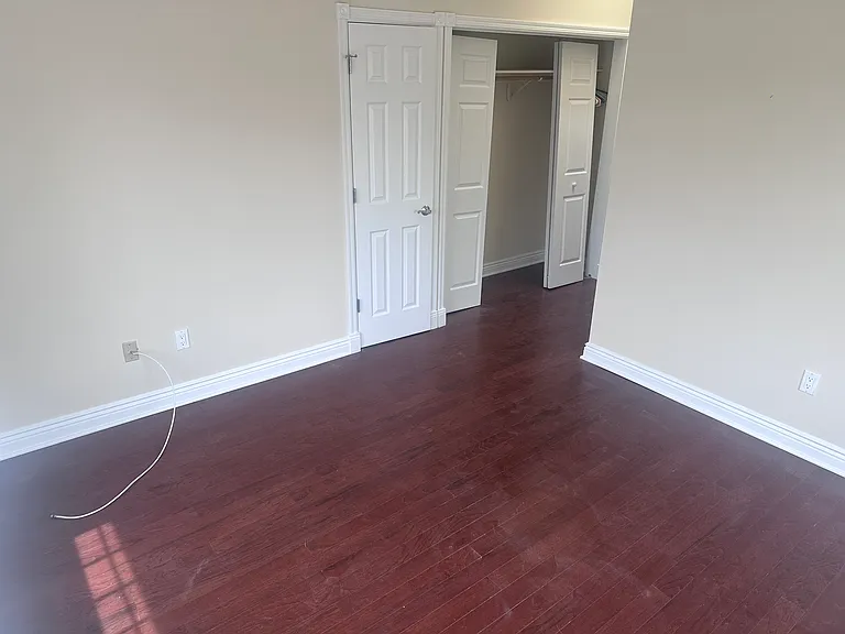 45 Emerson Plz E #2 — Photo 12