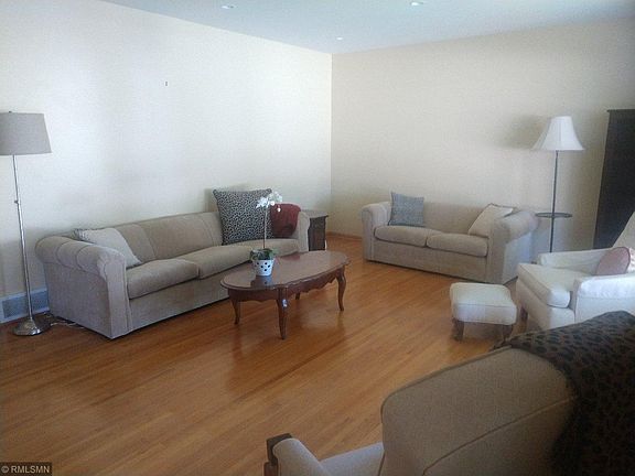 5th image of 200 McPhail Dr