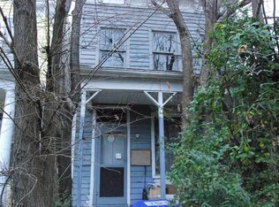 3132 Grayland Ave, Richmond, VA 23221