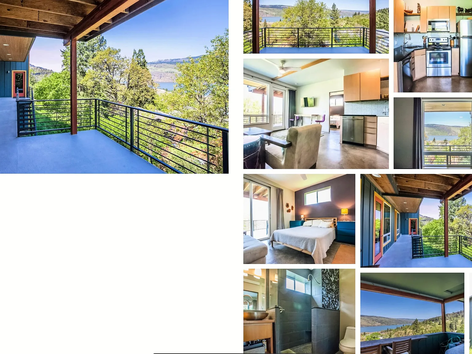 1 bed, 522 sqft, $1,350 — Photo 1