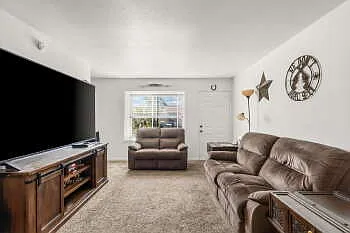 1666 Palma Rd — Photo 6
