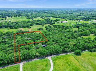 5 W Arkansas Rd, Sadler, TX 76264