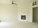 2nd image of 6716 Hillgreen Dr